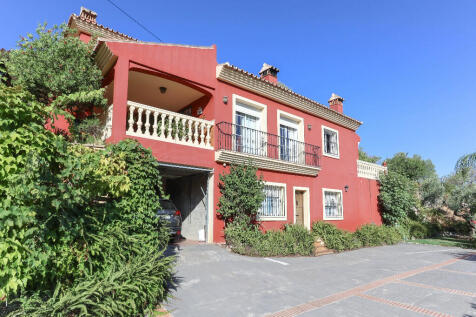 Property Image 40