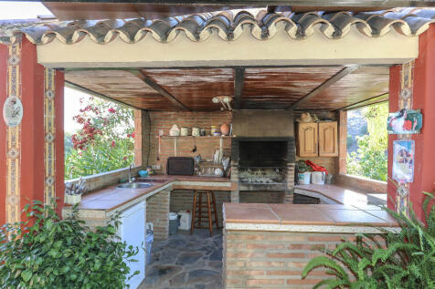 Property Image 51