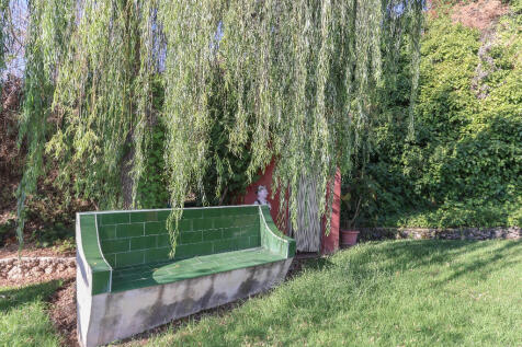 Property Image 56