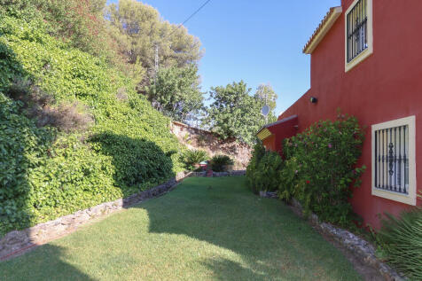 Property Image 57