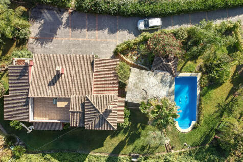 Property Image 63