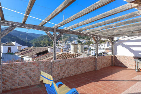Property Image 47
