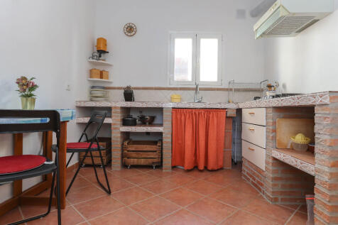 Property Image 56