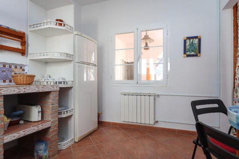 Property Image 57