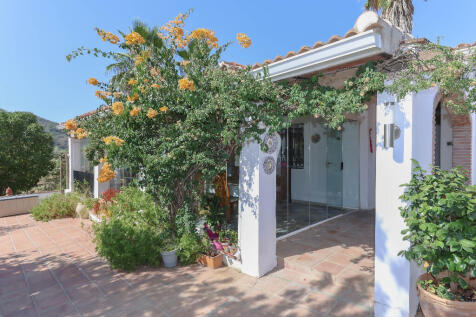 Property Image 23