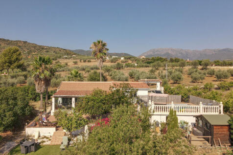 Property Image 33
