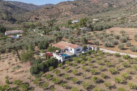 Property Image 35