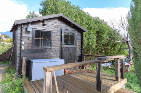 Property Image 47