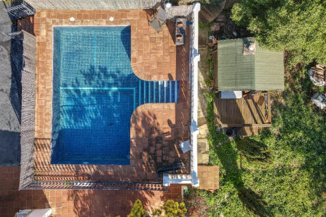 Property Image 50