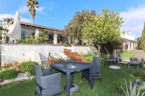 Property Image 54