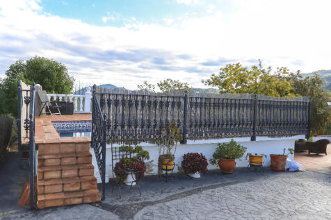 Property Image 57