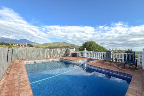 Property Image 59