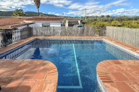Property Image 60