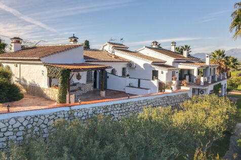 Property Image 56