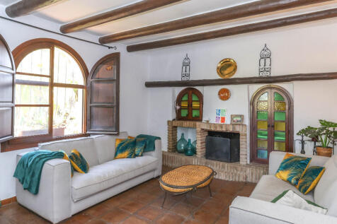 Property Image 25