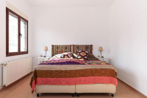 Property Image 39