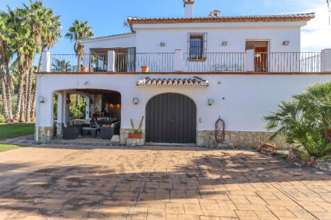 Property Image 45