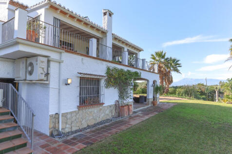 Property Image 52