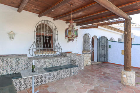 Property Image 54
