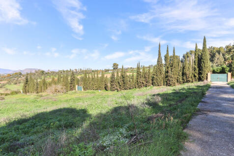 Property Image 69