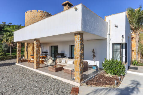 Property Image 40
