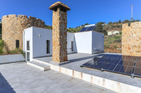Property Image 53