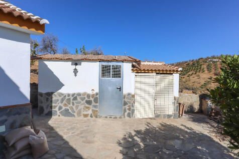 Property Image 40