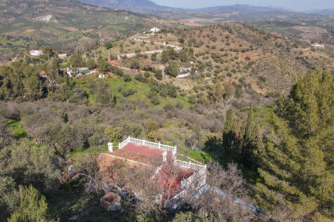 Property Image 22