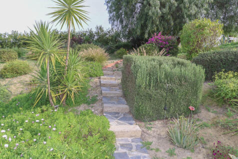 Property Image 49