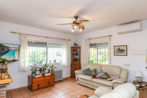 Property Image 53