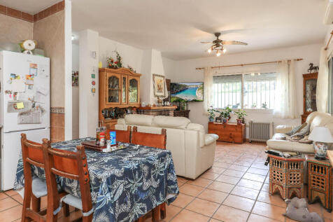 Property Image 54
