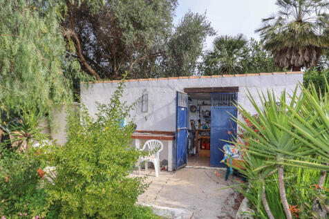 Property Image 56