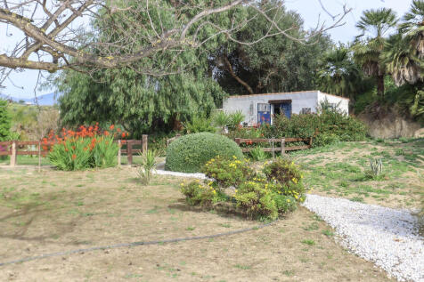 Property Image 57