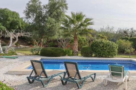Property Image 58