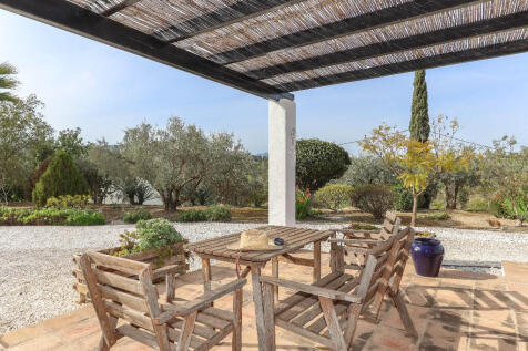 Property Image 62