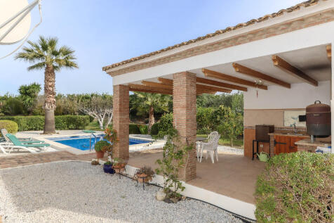 Property Image 63