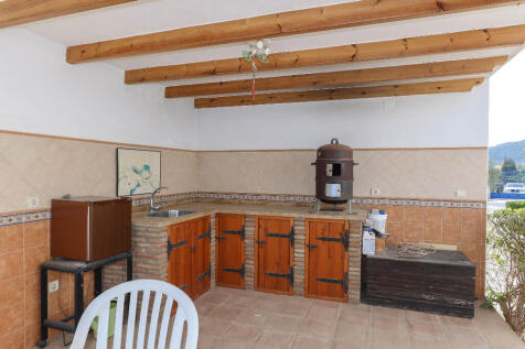 Property Image 64