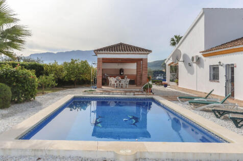 Property Image 66