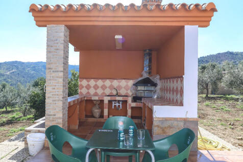 Property Image 44