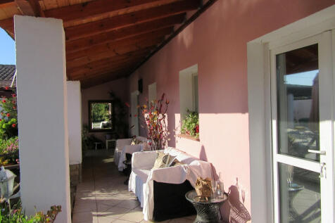 Property Image 61