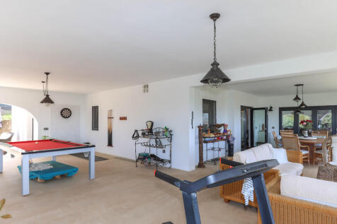Property Image 56