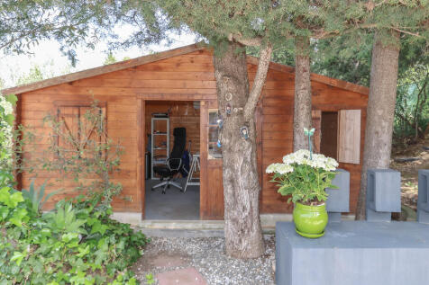 Property Image 58