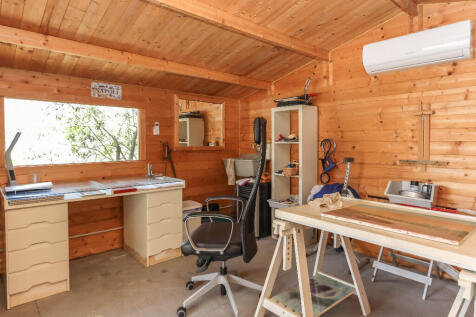 Property Image 59