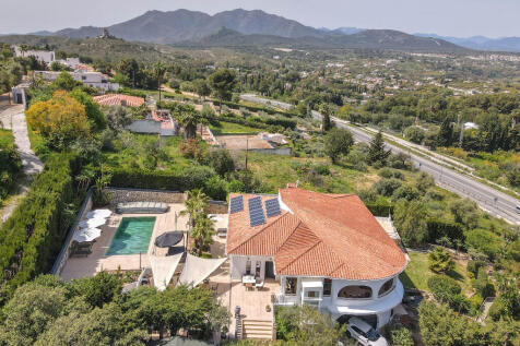 Property Image 61