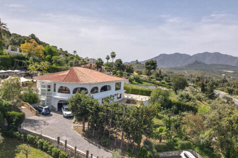 Property Image 63