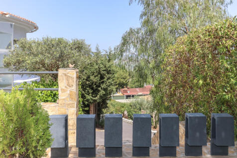 Property Image 65