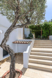 Property Image 66