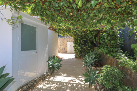 Property Image 67