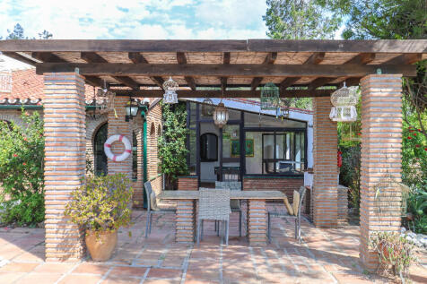 Property Image 38