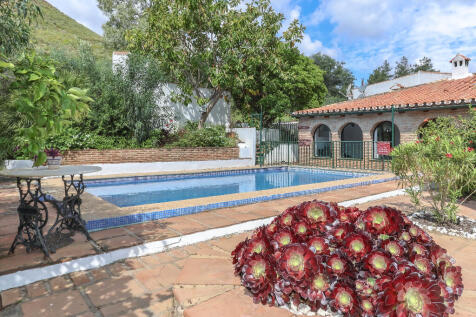 Property Image 39